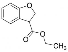 ethyl 2,3-dihydro-1-benzofuran-3-carboxylate