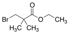 ethyl 3-bromo-2,2-dimethylpropanoate