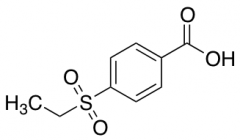 4-(ethanesulfonyl)benzoic Acid