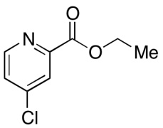 Ethyl 4-Chloropicolinate