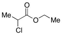 Ethyl 2-Chloropropionate