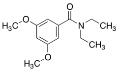 N,N-Diethyl-3,5-dimethoxybenzamide