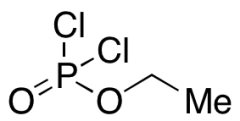 Ethyl Dichlorophosphate
