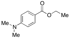 Ethyl 4-Dimethylaminobenzoate