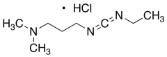 N-Ethyl-N&rsquo;-(3-dimethylaminopropyl)carbodimide, Hydrochloride