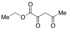 Ethyl 2,4-Dioxovalerate