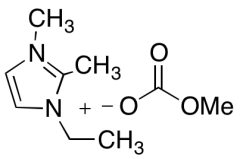 1-Ethyl-2,3-dimethylimidazolium Methyl Carbonate