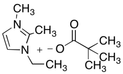 1-Ethyl-2,3-dimethylimidazolium Acetate