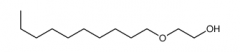 Ethylene glycol monodecyl ether