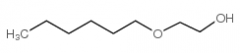 Ethylene glycol monohexyl ether