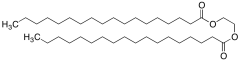 Ethylene Glycol Distearate