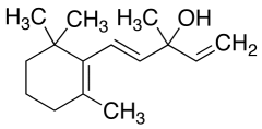 Ethylene-&beta;-ionol
