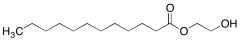 Ethylene Glycol Monolaurate