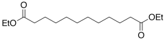 Ethyl 11-Ethoxycarbonyldodecanoate
