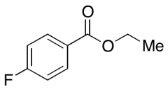 Ethyl 4-Fluorobenzoate