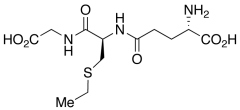 S-Ethylglutathione