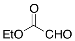 Ethyl Glyoxylate (>50% in Toluene)