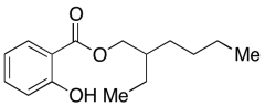 2-Ethylhexyl Salicylate