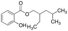2-Ethyl-4-methyl-pentyl Salicylate