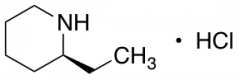 (S)-2-ethylpiperidine hydrochloride