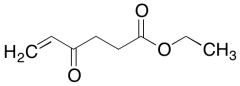 Ethyl 4-Oxo-5-hexanoic Acid Ester
