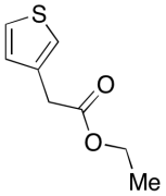 Ethyl 3-Thiopheneacetate