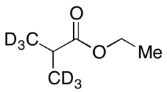 Ethyl Isobutyrate-d6