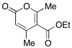 Ethyl Isodehydroacetate