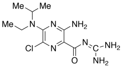 5-(N-Ethyl-N-isopropyl) Amiloride