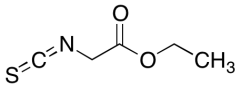 Ethyl Isothiocyanatoacetate