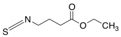 Ethyl 4-Isothiocyanatobutyrate
