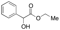 Ethyl Mandelate