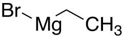 Ethylmagnesium Bromide (3M in Et2O)