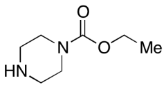 Ethyl 1-Piperazinecarboxylate