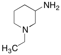 1-Ethyl-3-piperidinamine