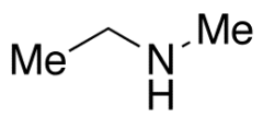 N-Ethylmethylamine