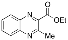Ethyl 3-Methyl-2-quinoxalinecarboxylate