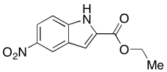 Ethyl 5-Nitroindole-2-carboxylate