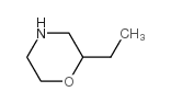 2-Ethylmorpholine