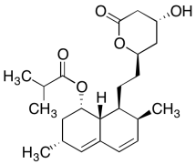 2'-Ethyl Simvastatin