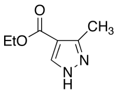 Ethyl 3-Methylpyrazole-4-carboxylate