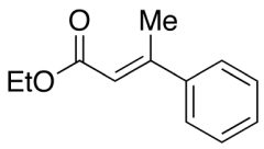 Ethyl trans-&beta;-Methylcinnamate