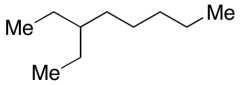 3-Ethyloctane