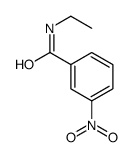N-Ethyl-3-nitrobenzamide