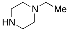N-Ethylpiperazine