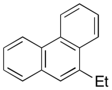 9-Ethylphenanthrene