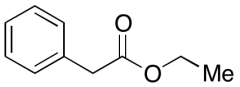 Ethyl Phenylacetate