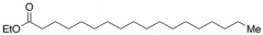 Ethyl Stearate