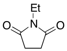 N-Ethylsuccinimide