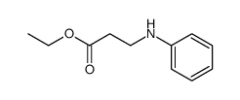 Ethyl 3-(Phenylamino)propanoate